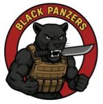 Black Panzers